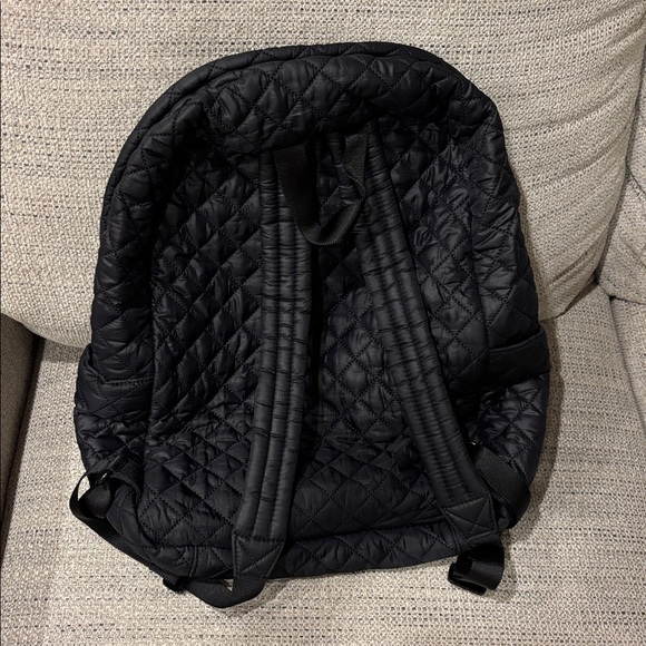 MZ Wallace Backpack - Picture 3 of 5